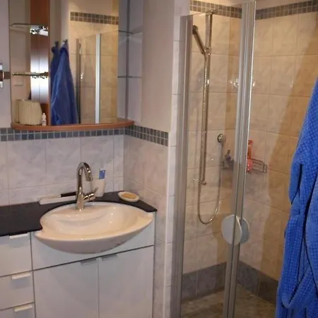 1 12 Zi Mit Persoenlichem Charme Apartment