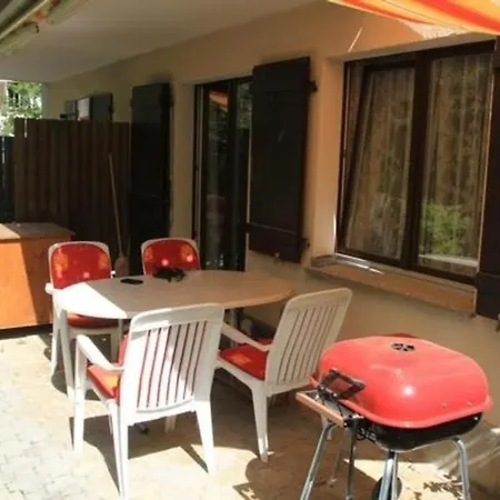 1 12 Zi Mit Persoenlichem Charme